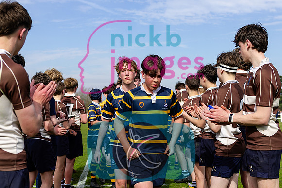 SSM-U14-Final-Whitgift-v-SPY-190325-204