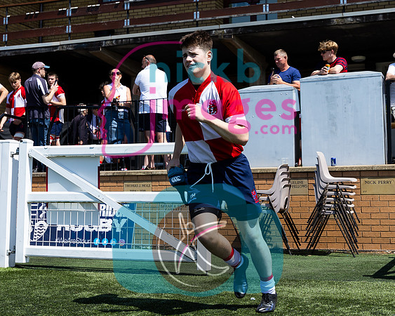 North_Midlands_U17s-v-Warwickshire-U17s-190524-9