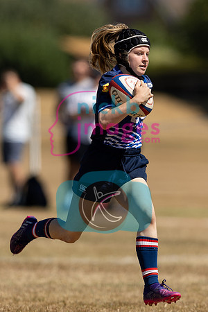 Saracens_U18_Girls_v_Sale_Sharks_U18_Girls_120822-037