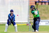 ECB-T20-Clubs-Cup-North-Final-Copdock-v-Sessay-030825-11