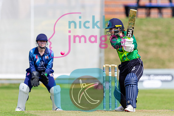 ECB-T20-Clubs-Cup-North-Final-Copdock-v-Sessay-030825-11