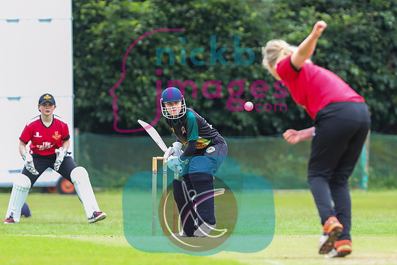 Berkswell-Women-v-JG-Meakin-170618-5