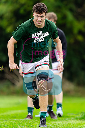 Nottm-Trent-1XV-v-Leeds-Uni-1XV-061124-26