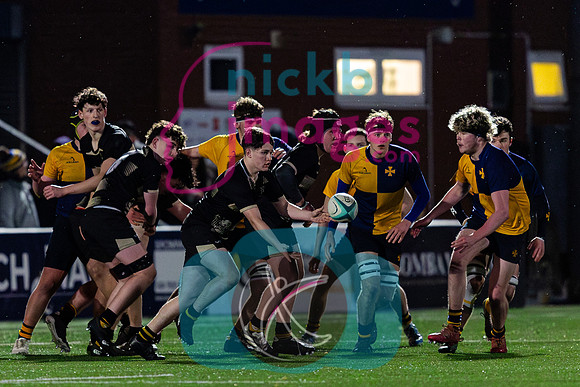 Bablake-1XV-v-KES-1XV-061224-76