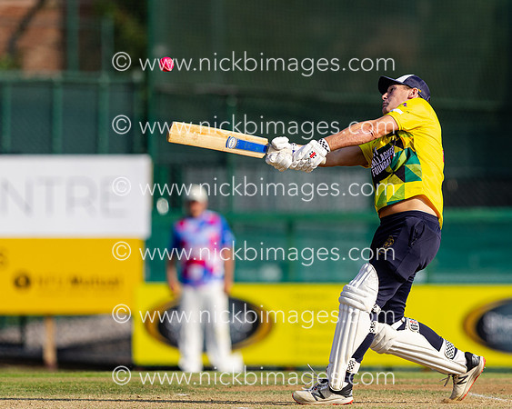 Matt-Gallagher-Foundation-Cricket-100825-218