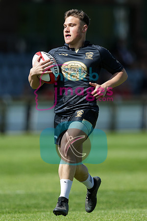 Hartpury_7s_140522-024