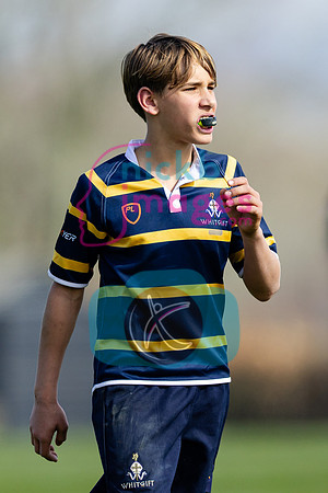 SSM-U14-Final-Whitgift-v-SPY-190325-136