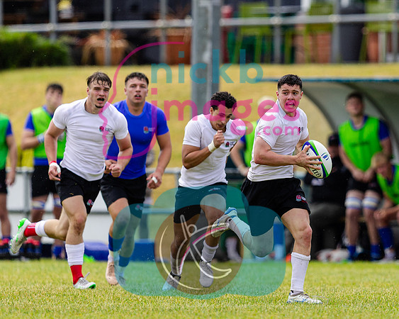 RFU-U20-Festival-Midlands-v-London-&-SE-060725-98
