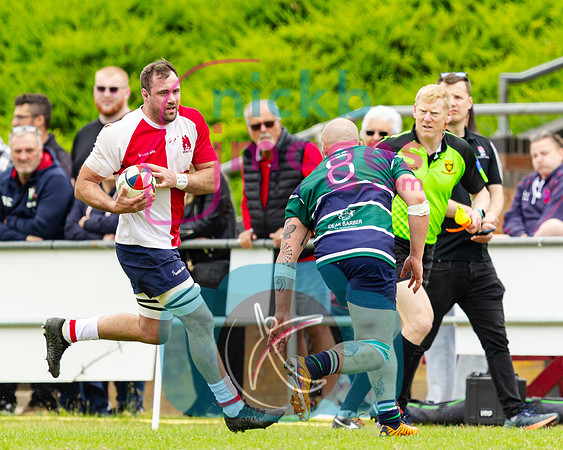 Warwickshire-Double-Header-170525-35