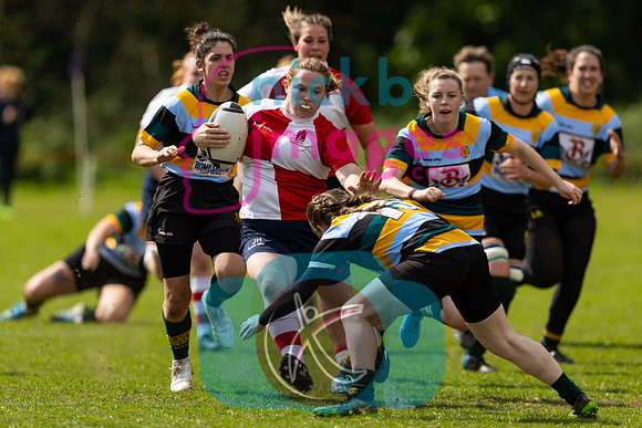 East_Midlands_Women_v_Warwickshire_Women_070522-020