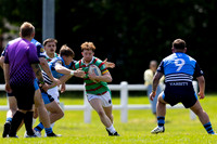 Coventry-Bears-v-Wolf-Hunt-290624-12