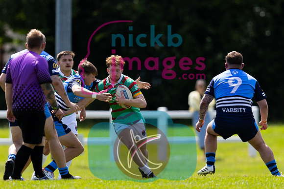 Coventry-Bears-v-Wolf-Hunt-290624-12