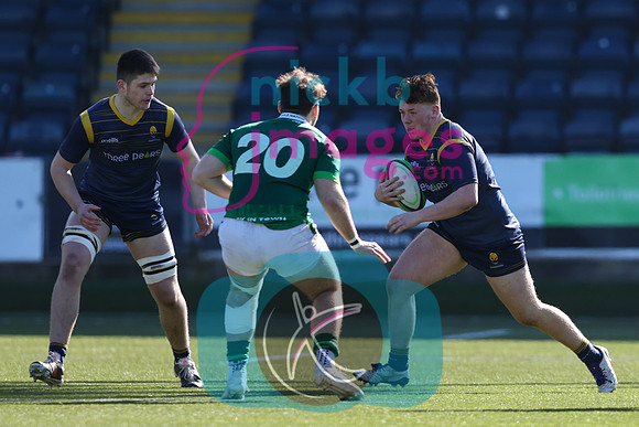 Prem_Rugby_Academy_League_Worcester_Warriors_v_London_Irish_061