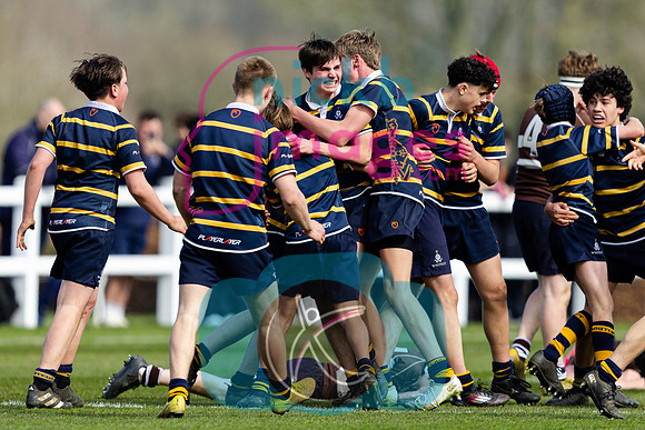 SSM-U14-Final-Whitgift-v-SPY-190325-193