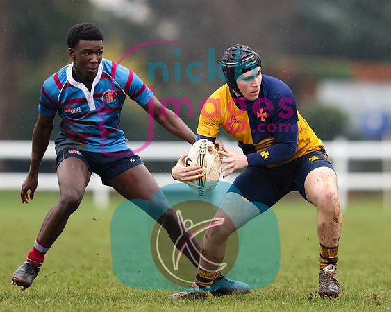 KES_U18_7s_020322_086