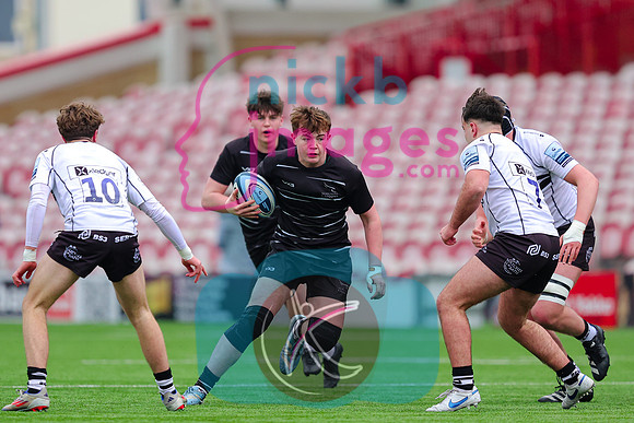 Academy-League-9th-Place-160225-Bristol-v-Newcastle-16