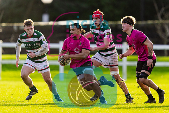 Leeds-1st-XV-v-Nottm-Trent-1st-XV-290125-127