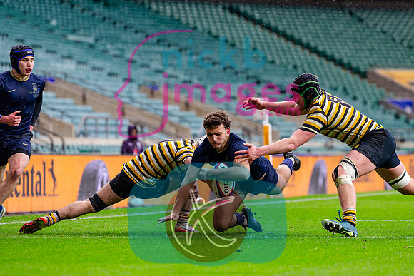Schools-Cup-Final-QEGS-v-Harrow-130325-77