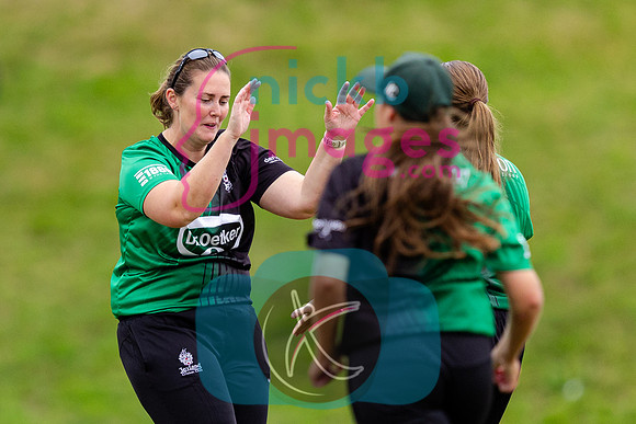 ECB-T20-Clubs-Plate-North-Final-Leyland-v-Berkswell-030825-21