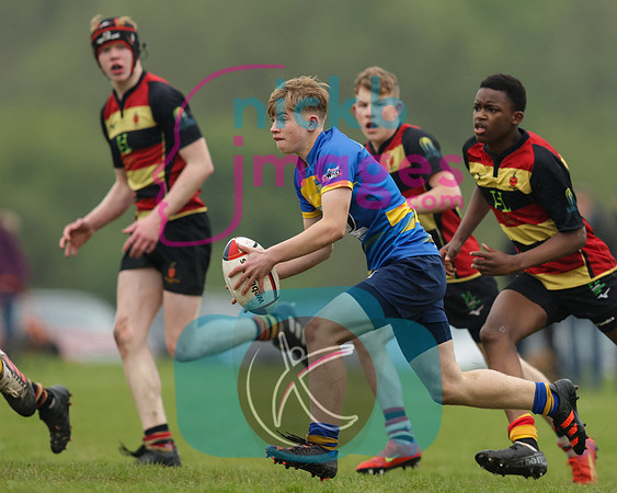 WRFU_U15_Cup_Final_-010522_OC's_v_Kenilworth-007