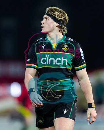 Academy-League-Final-160225-Saints-v-Bath-92