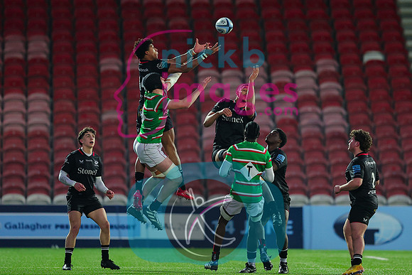 Academy-League-3rd-Place-160225-Sarens-v-Tigers-12