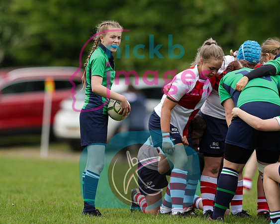 Warwickshire_U15_Girls_Tournament_150522-047