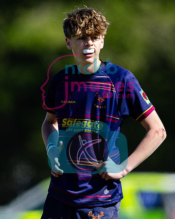 Warwickshire-RFU-Cup-Finals-U15-060425-20