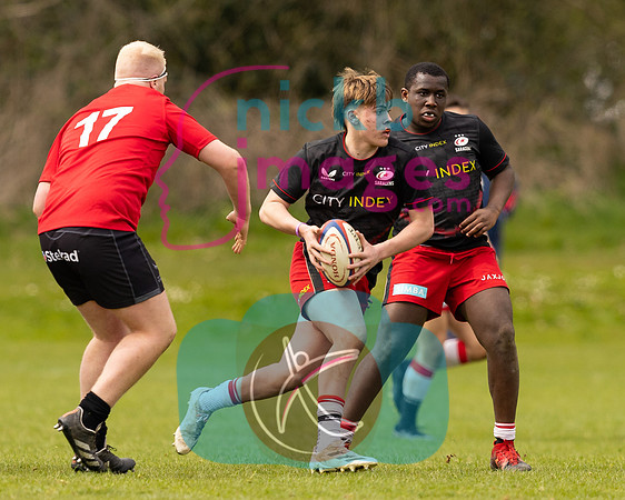 RFU_U17_Festival__0230422_014
