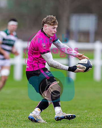 Leeds-1st-XV-v-Nottm-Trent-1st-XV-290125-192