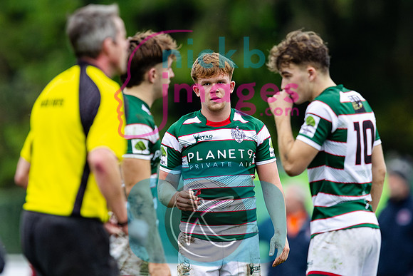 Nottm-Trent-1XV-v-Leeds-Uni-1XV-061124-137
