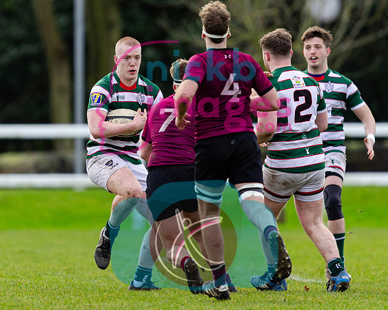 Leeds-2s-v-Sheff-Hallam-1s-050225-57
