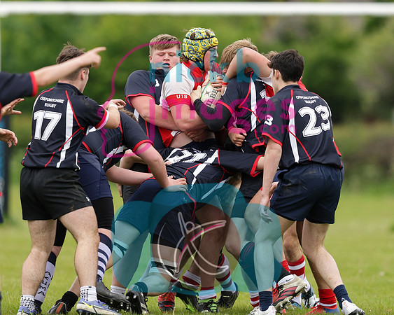 Warwickshire_U17s_v_Oxfordshire_150522-072