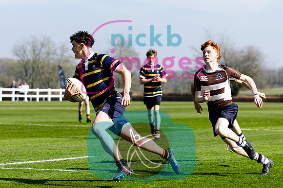 SSM-U14-Final-Whitgift-v-SPY-190325-82