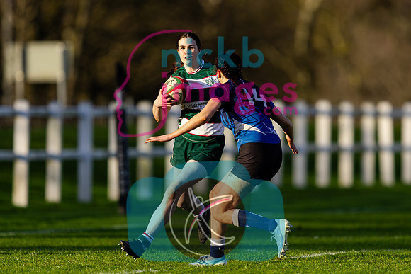Christie-Championships-Womens-Rugby-260325-144