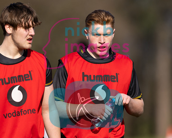 Wasps_U16s_v_Rygbi_Gogledd_Cymru_200322_061