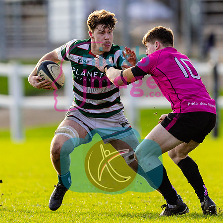 Leeds-1st-XV-v-Nottm-Trent-1st-XV-290125-116