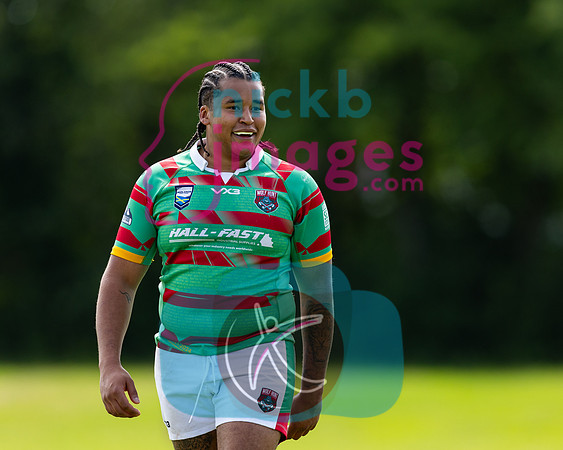 Coventry-Bears-v-Wolf-Hunt-290624-98