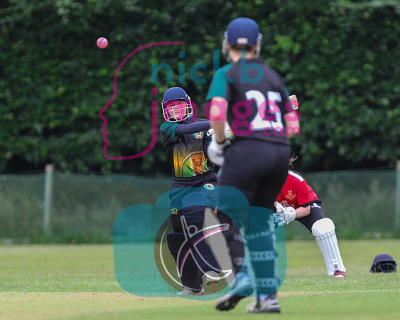 Berkswell-Women-v-JG-Meakin-170618-14
