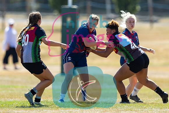 Bristol_Bears_U18_Girls_v_Harlequins_U18_Girls_120822-011