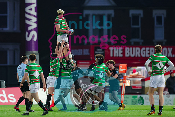 Academy-League-3rd-Place-160225-Sarens-v-Tigers-13