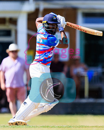 Matt-Gallagher-Foundation-Cricket-110824-18