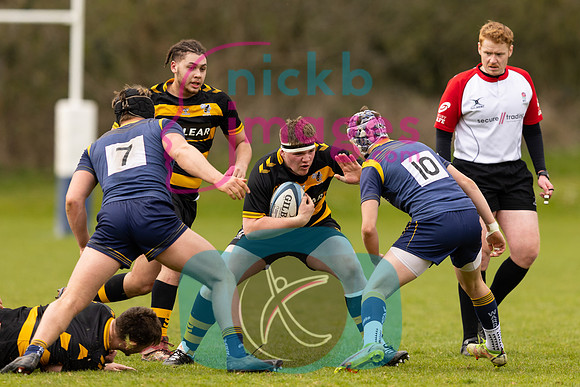 RFU_U17_Festival__0230422_033