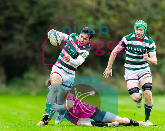 Nottm-Trent-1XV-v-Leeds-Uni-1XV-061124-86