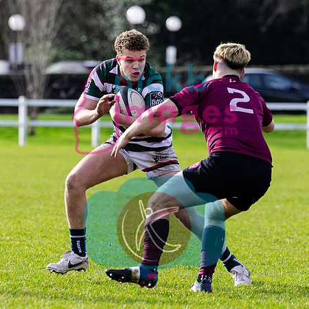 Leeds-2s-v-Sheff-Hallam-1s-050225-25