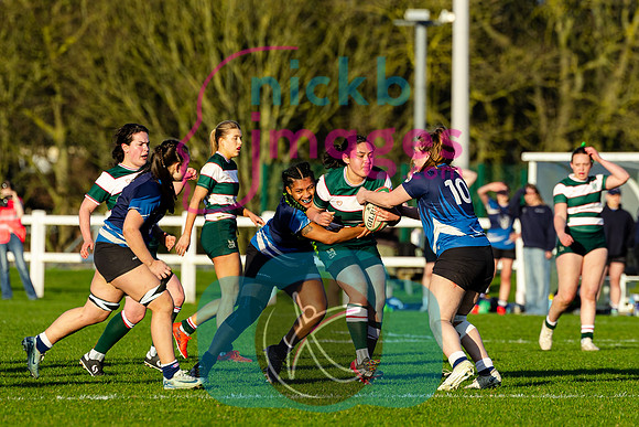 Christie-Championships-Womens-Rugby-260325-154