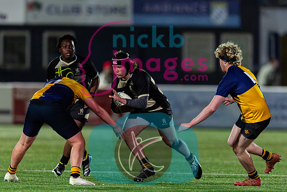 Bablake-1XV-v-KES-1XV-061224-56