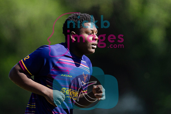 Warwickshire-RFU-Cup-Finals-U15-060425-3