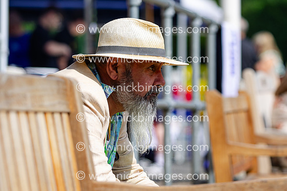 Matt-Gallagher-Foundation-Cricket-100825-13