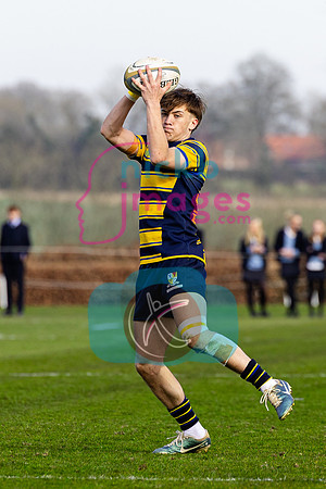 SSM-U16-Final-Stowe-v-NSB-190325-194